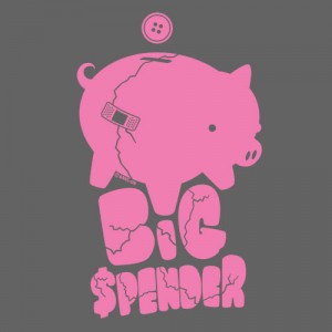 big_spender