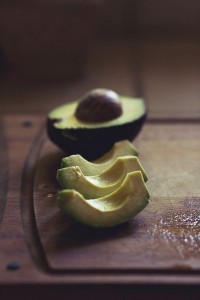 avocado_slices