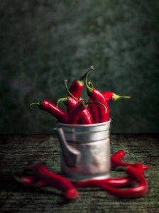 chilli_pepper