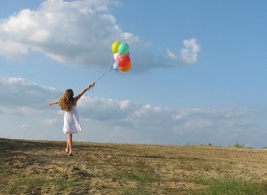 hold-on-balloons