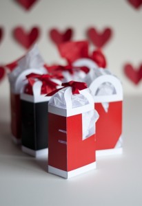 gifts-love