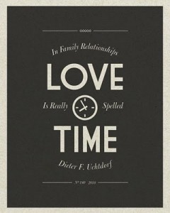 love-is-time