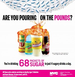 nyc-anti-sugar-ads